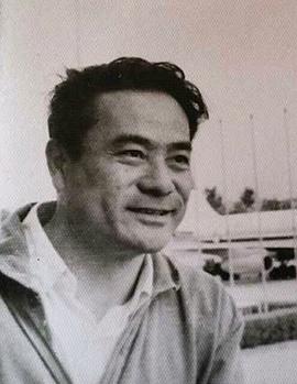 达奇