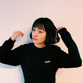 金井美树