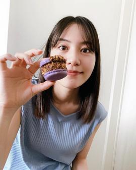 金井美树