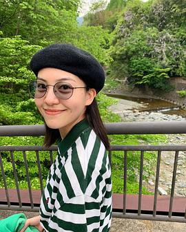 金井美树