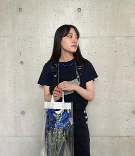 金井美树