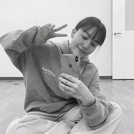 金井美树