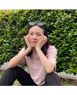 金井美树