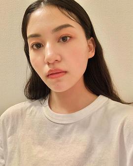 金井美树