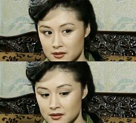于月仙