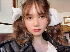 玛茜·彩