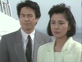 佳那晃子