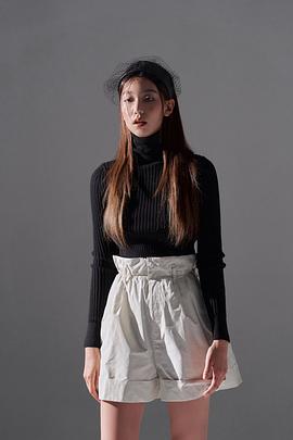 李浩贞