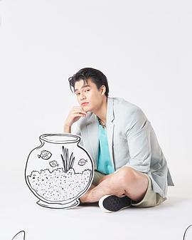 贾梅.卡萨马.坎伽纳瓦塔纳