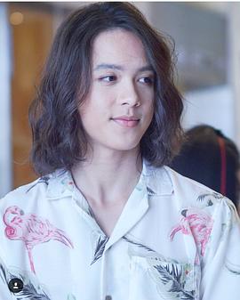 维拉帕特·欧萨亚德