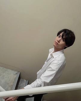 维拉帕特·欧萨亚德