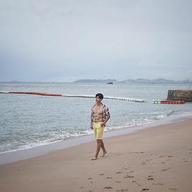 帕塔拉布特·金努库尔