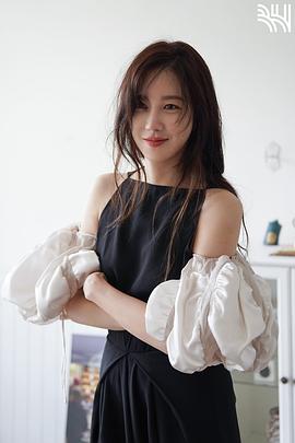 李智雅