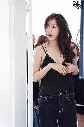 李智雅