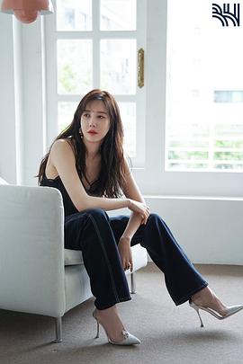 李智雅