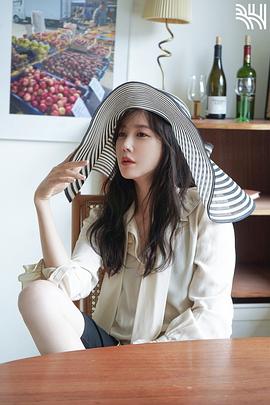 李智雅