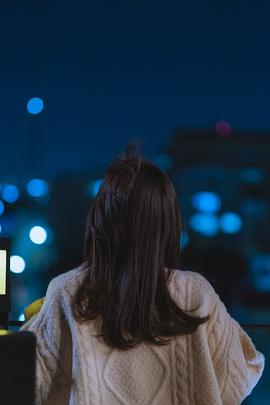 朴宝英