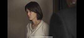山本未来