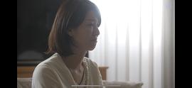 山本未来