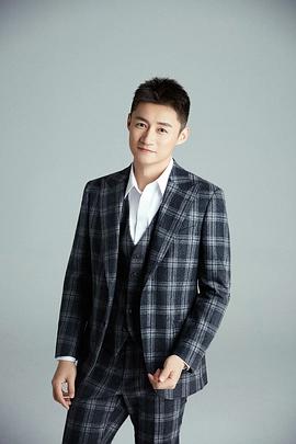 陈伟栋