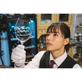 石井杏奈