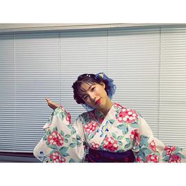 石井杏奈