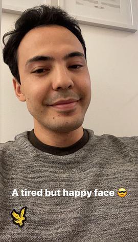 艾哈迈德.汗.马赫米扎达