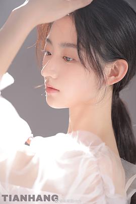 杨雨潼