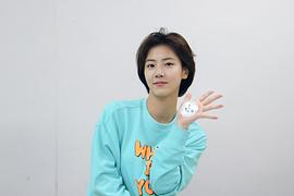 裴多彬