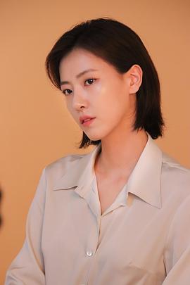 裴多彬