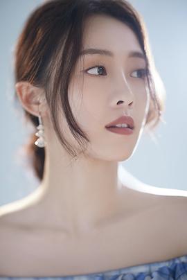王珮寒