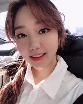 李惠成