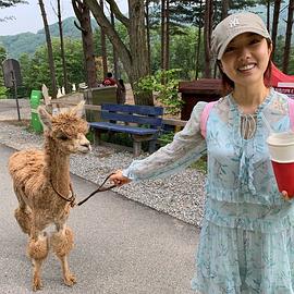 李惠成