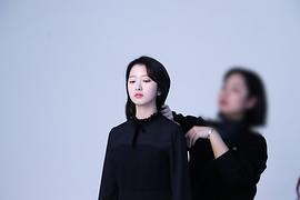 金志珉