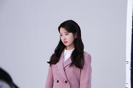 金志珉