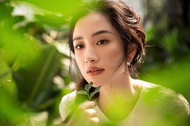 武芳英