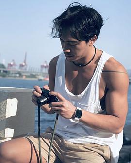 张文杰