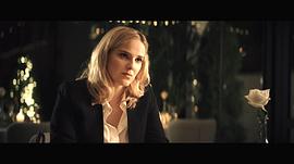Zofia Domalik