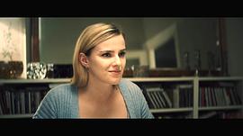 Zofia Domalik