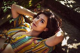 Lissa Carandang-Sweeney