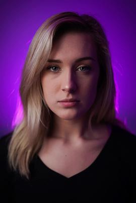 Alexa Tkatch