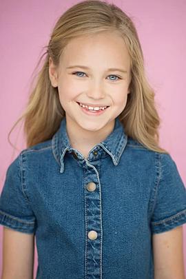 Karelina Clarke