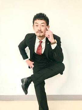 柯叔元