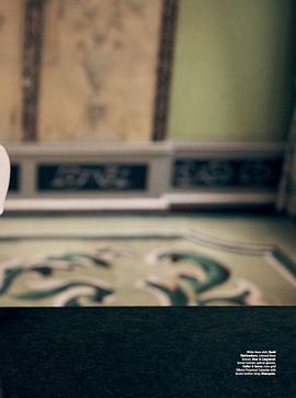 汤姆·艾利斯