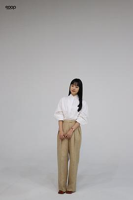 全素妮