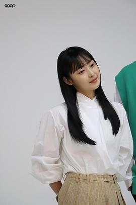 全素妮