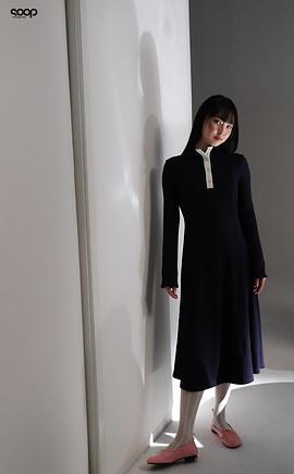 全素妮