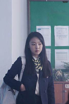 全素妮