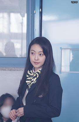 全素妮