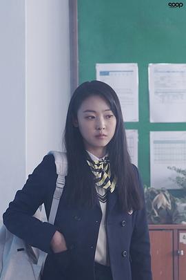 全素妮